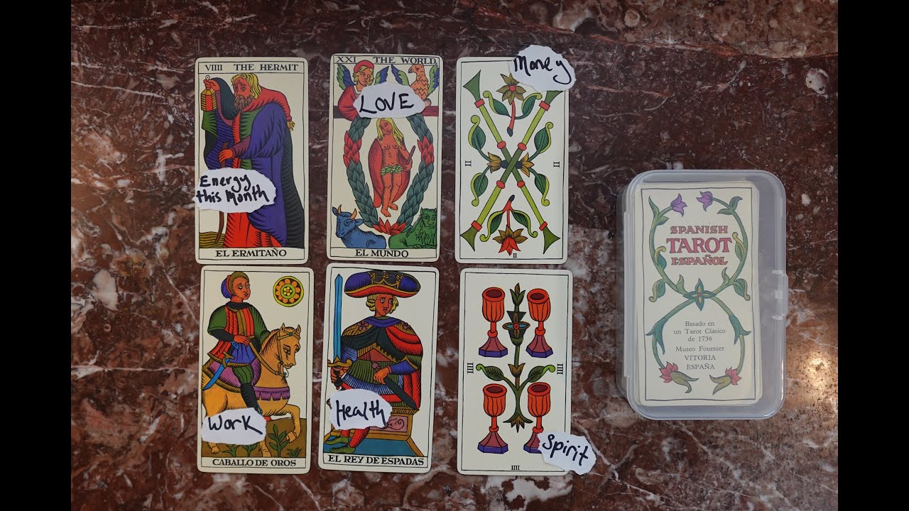 The First Time I Let the Cards Interact with Each Other