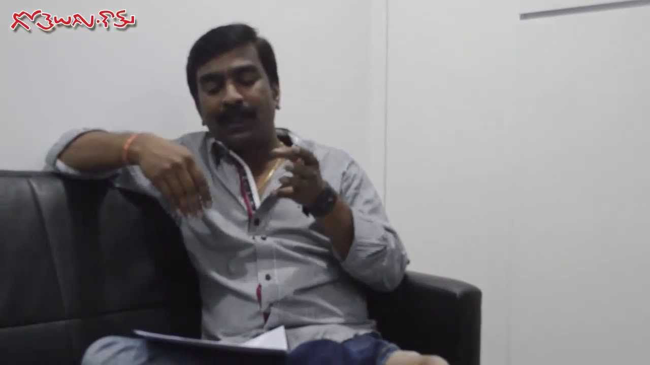 'Pata'sala - 13 (Top Lesipoddi from Iddarammyiltho) by Lyricist Bhaskarabhatla