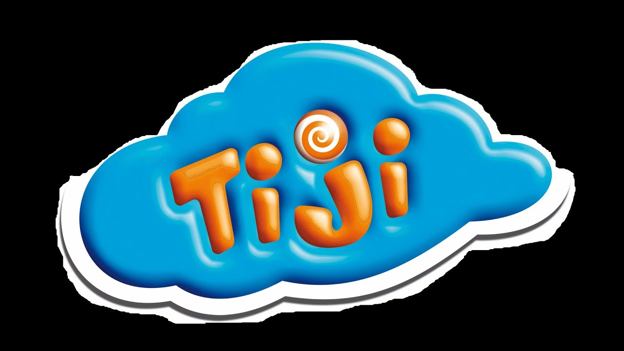 La rentrée 2011 de TiJi