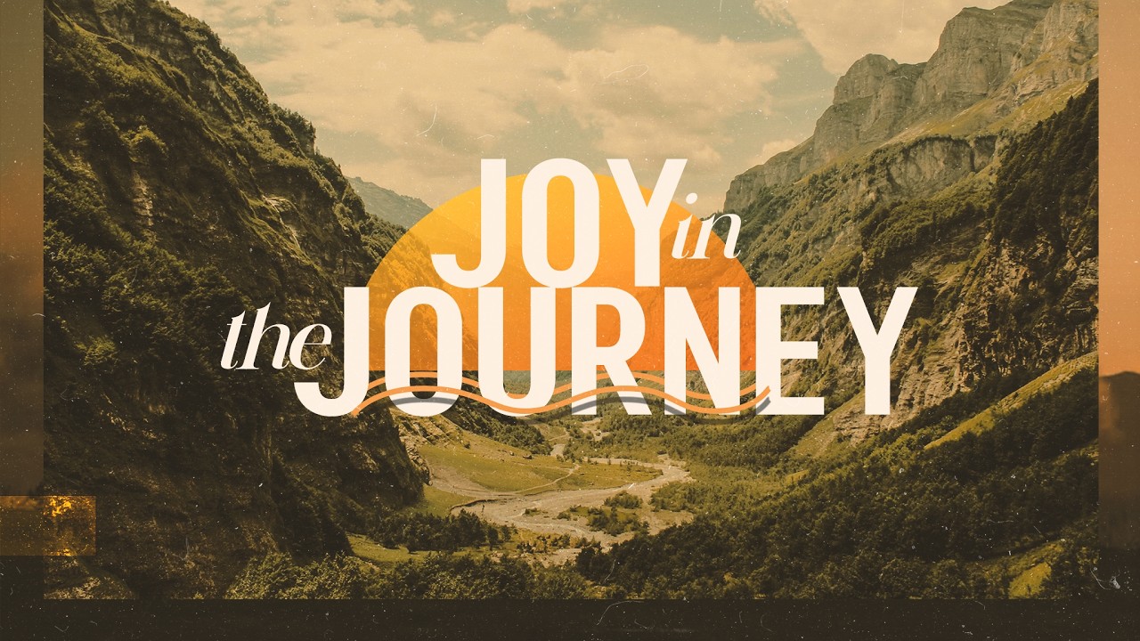 From Humility to Glory | The Mind of Christ Explained