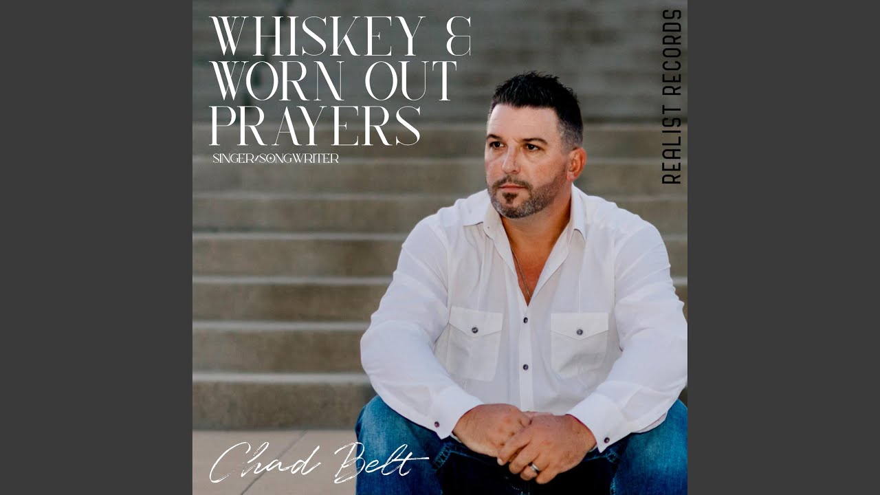 Fighting with My Heart