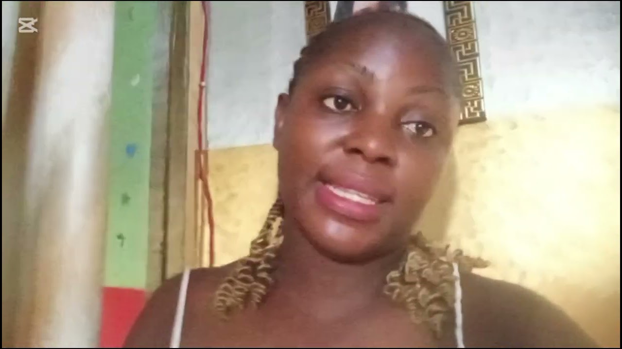 LIVING IN NIGERIA 🇳🇬 /A BUSY DAY IN MY LIFE 