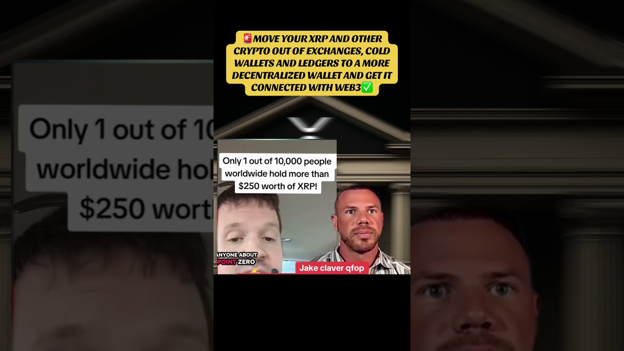 #creatorsearchinsights