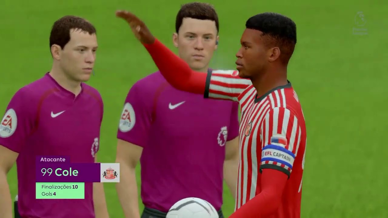 DEVANTE COLE SKILLS AND GOALS