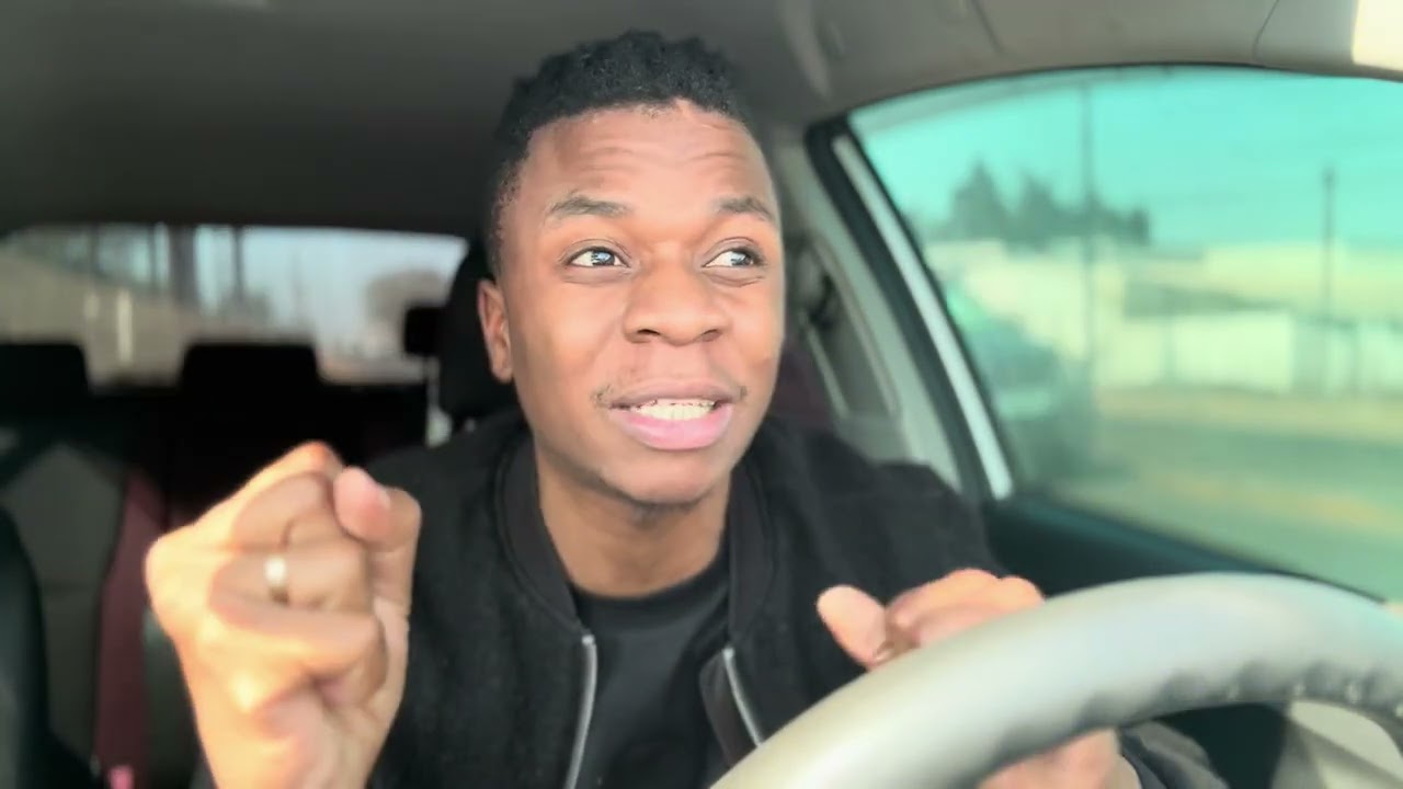 O País não está bom