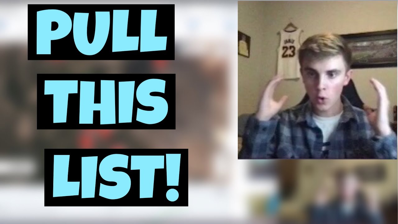Best List to Pull for Motivated Sellers!! | Real Estate