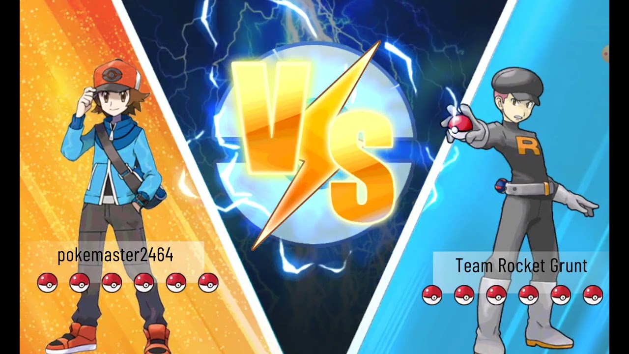 pet awaken game play
