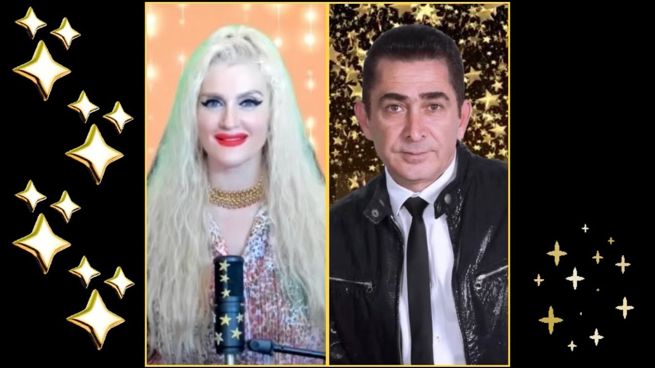 Interview of Harut Hagopian from Radio Starz - May 20, 2024