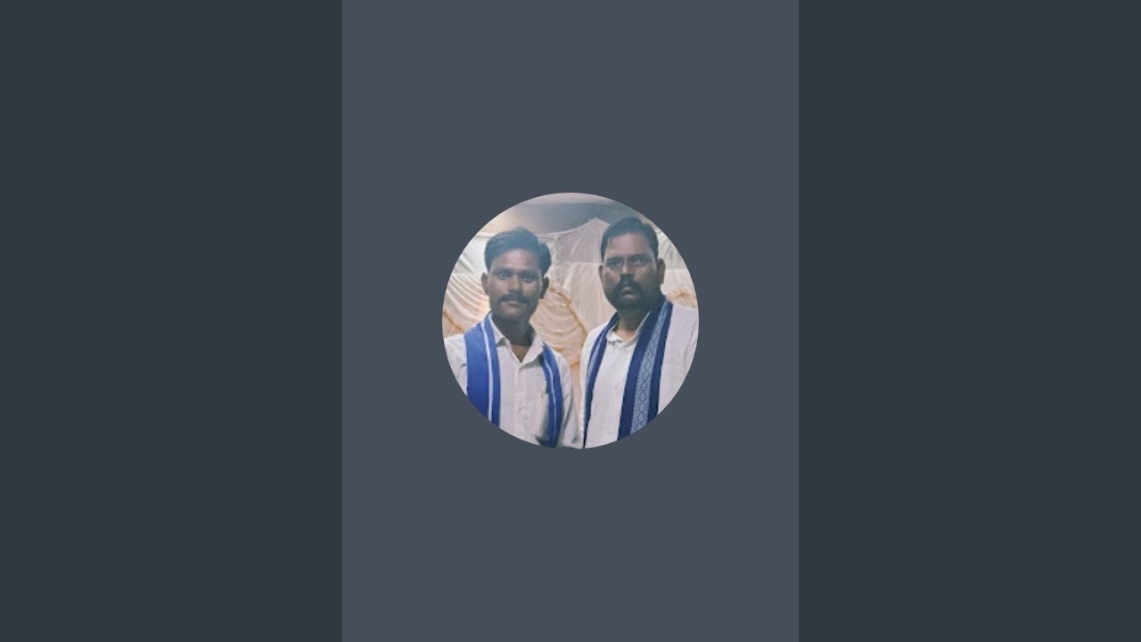 Sumer Singh bhim army asp  is live