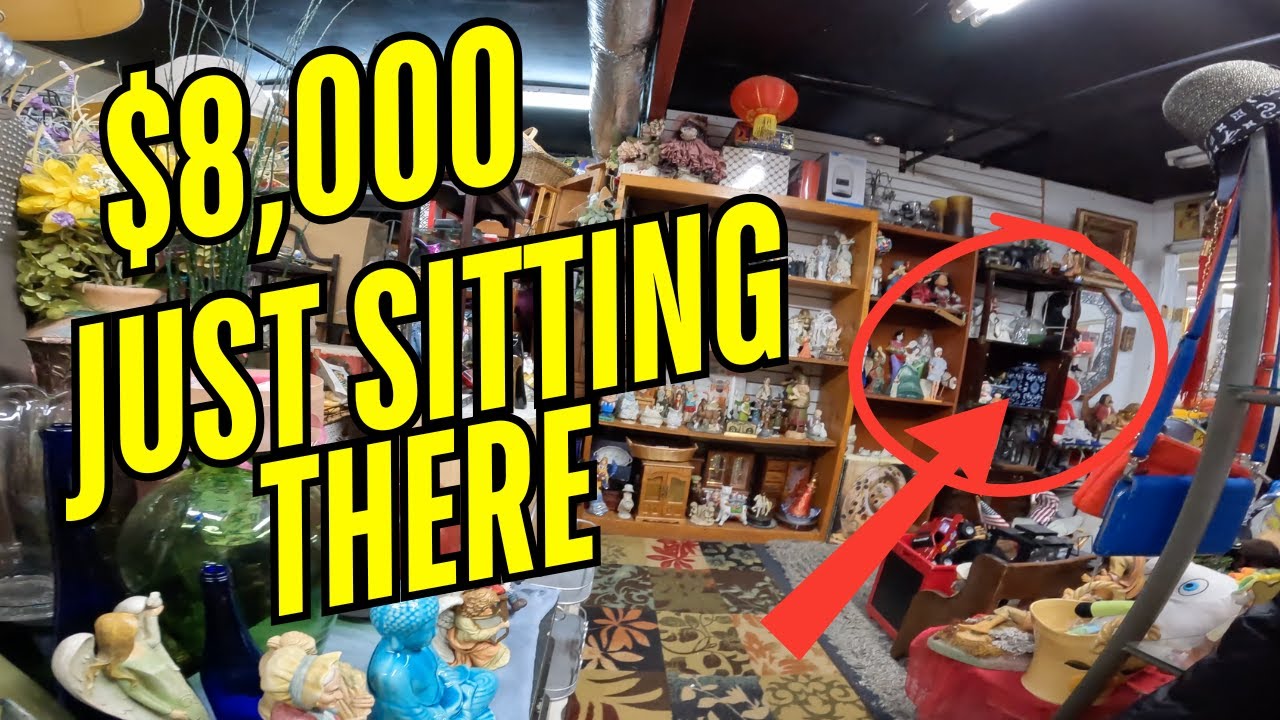 ЕСЛИ БЫ Я НЕ СНЯЛ ЭТО, ВЫ БЫ НЕ ПОВЕРИЛИ