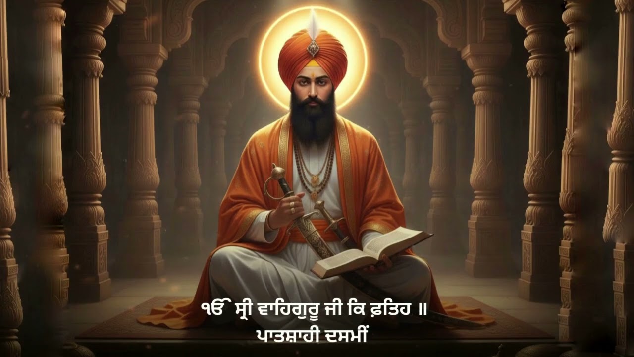 Evening Path Rehras Sahib \ ਰਹਿਰਾਸ ਸਾਹਿਬ ਪਾਠ \ Rehras Sahib da Path \ Rehras Sahib #rehrassahib #wmk