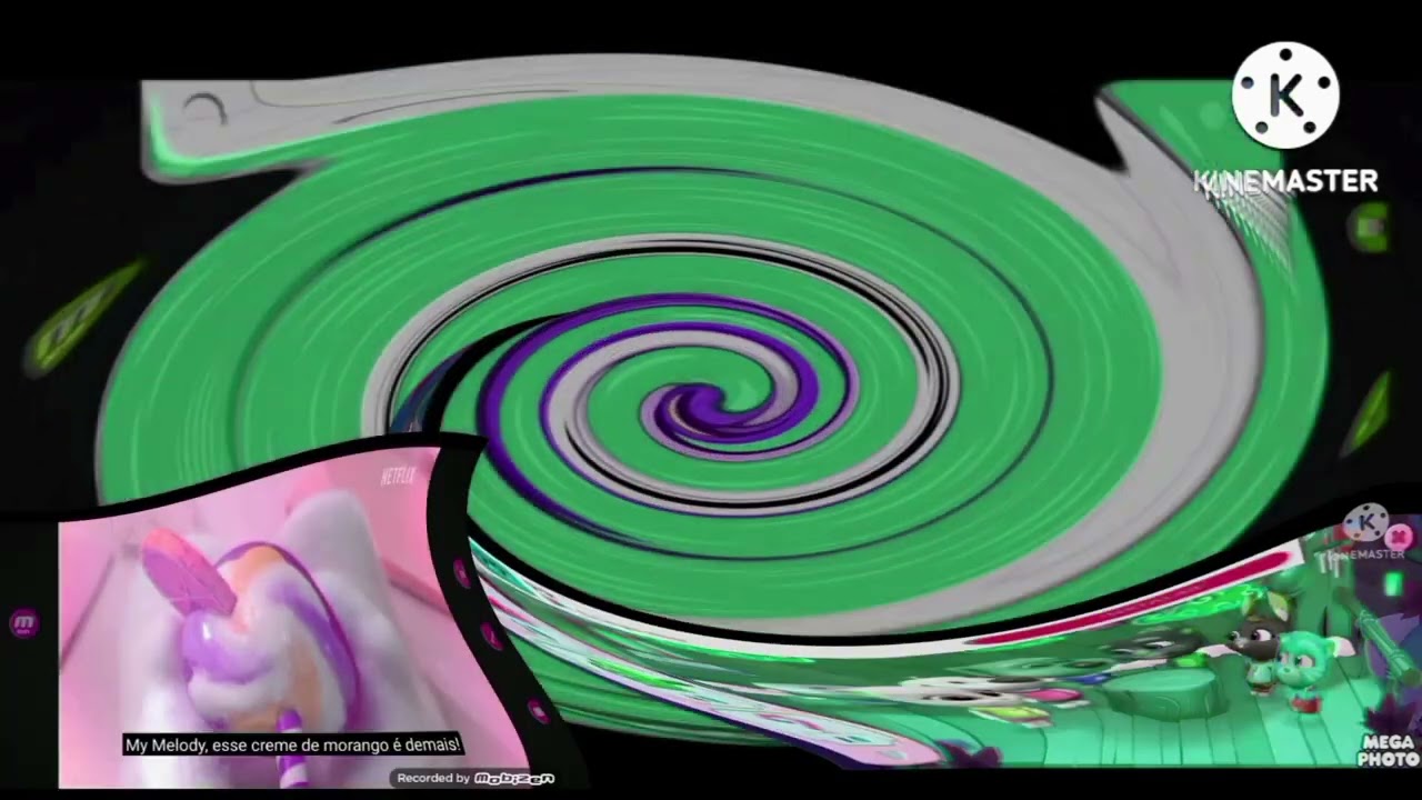 Bob zoom new logo does respond Powers (0-20) in does respond