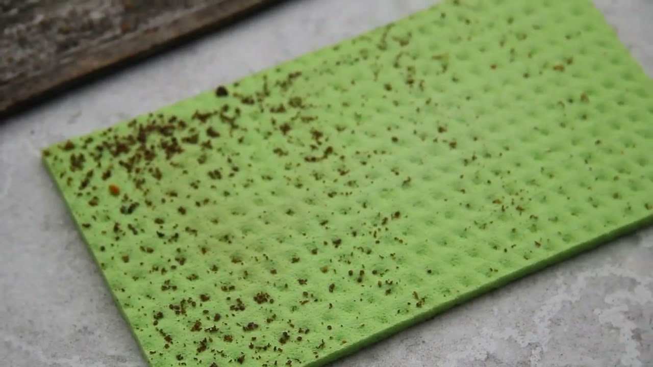 Уроци по пчеларство есенно третиране срещу вароатоза с мравчена киселина топ бар кошер