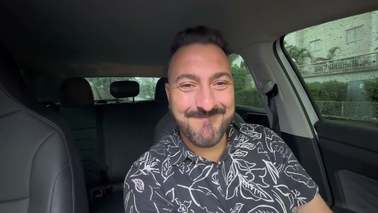 🎯 ERROS FATAIS DE QUEM ACHA QUE RODAR PERTO DE CASA É VANTAGEM [ UBER, 99POP E INDRIVE ]