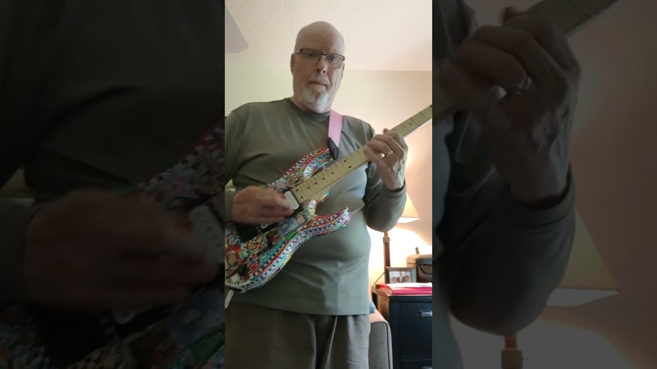 B DTT.50