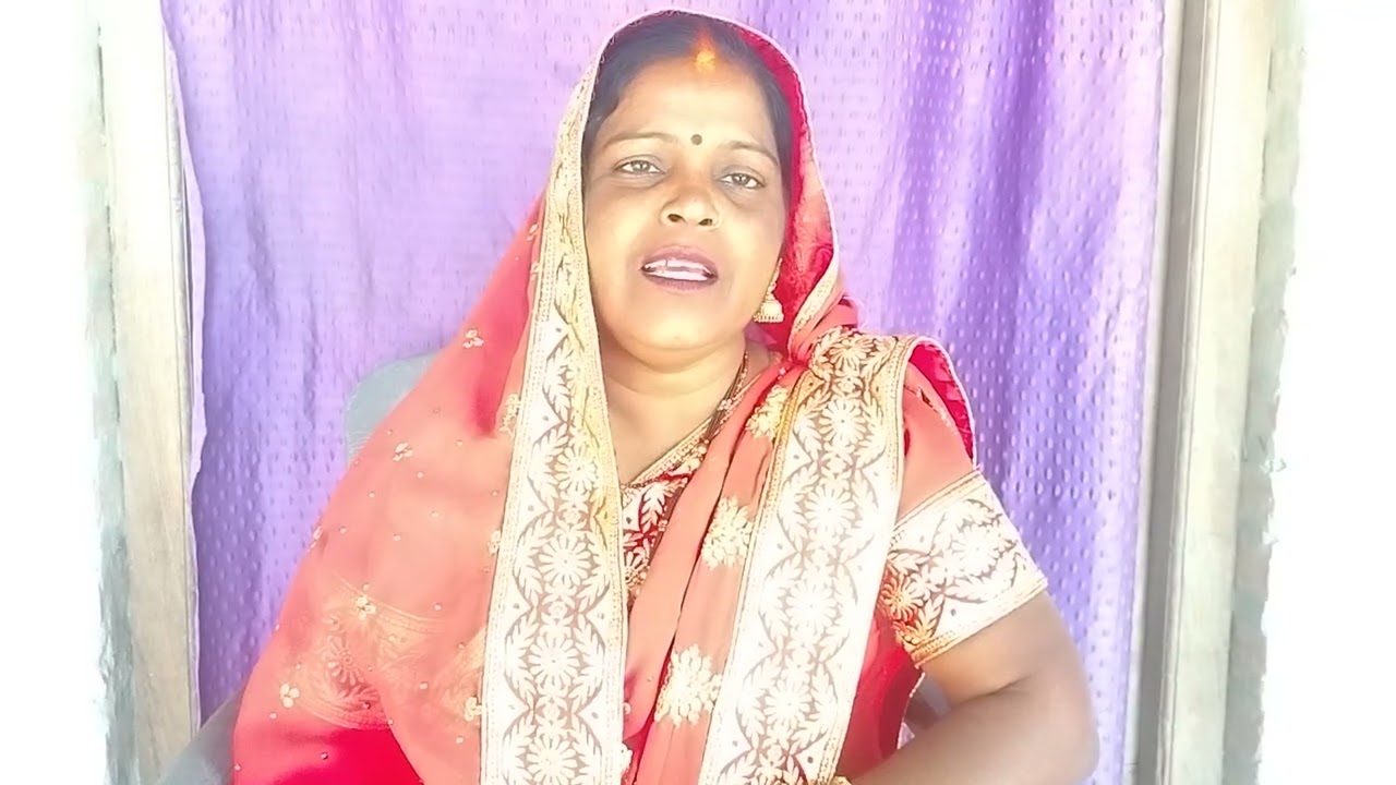 3 फ़रवरी 2026