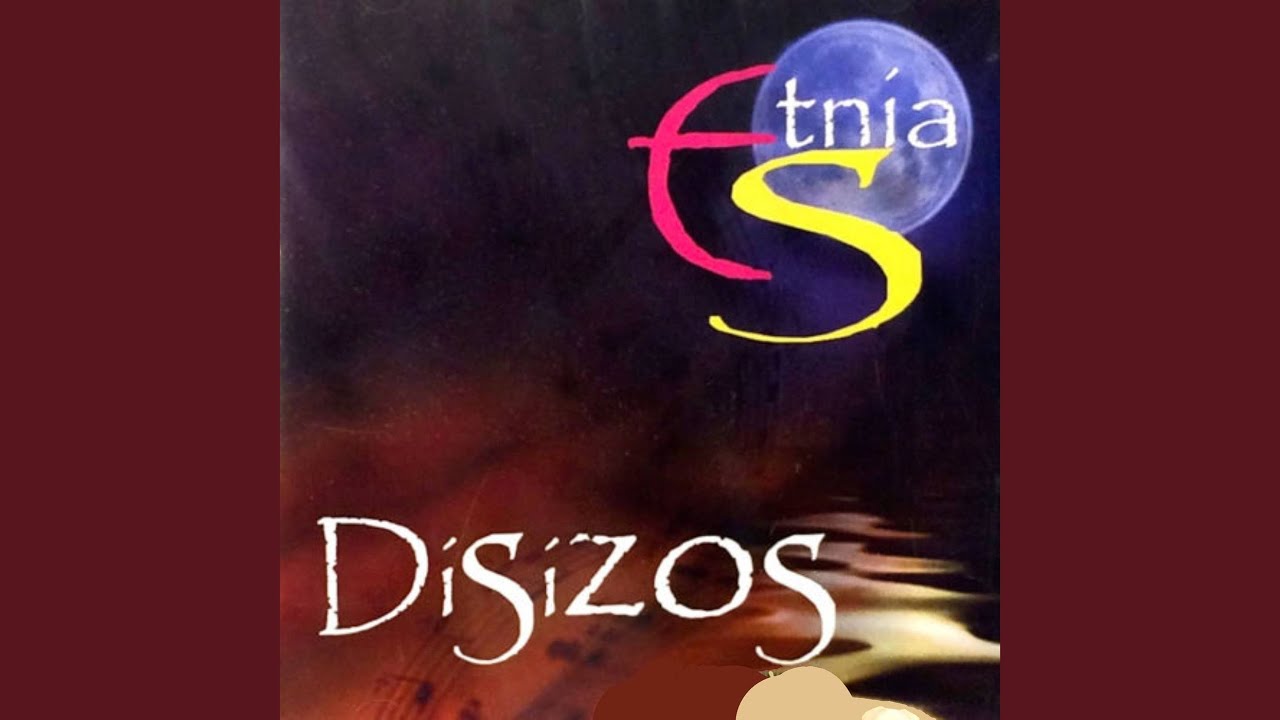 Isola In Festa