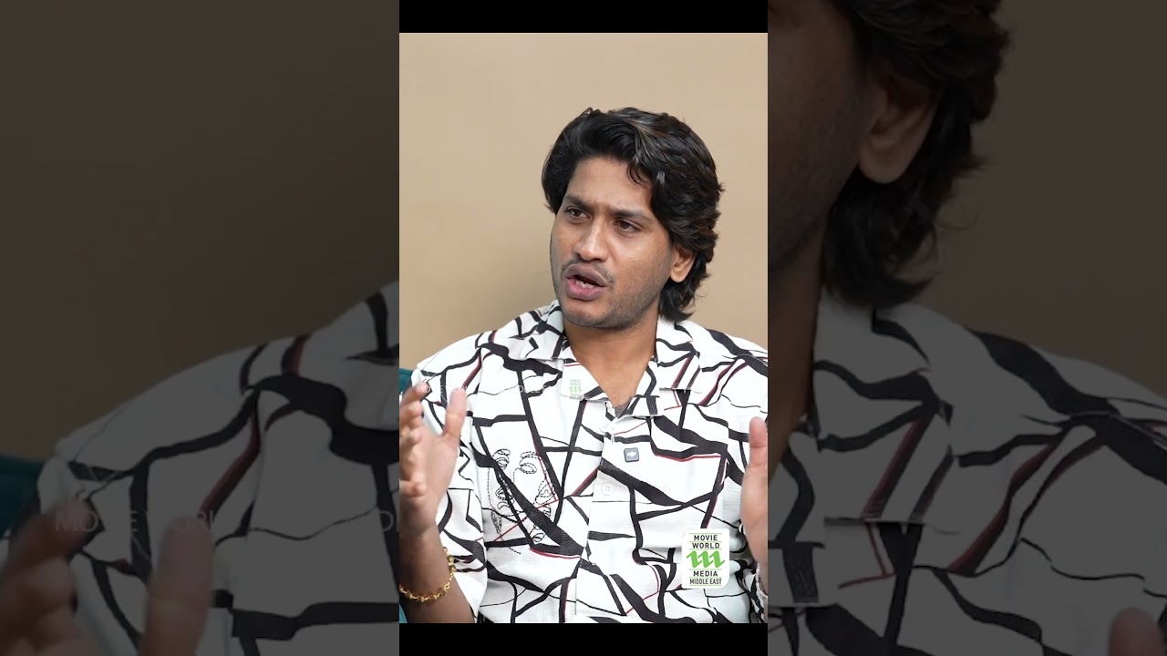 1.5 കോടി രൂപ വാങ്ങിയിട്ട് പൾസർ സുനി എന്തിന് ദിലീപിന്റെ പേര് പറഞ്ഞു | Akhil Marar Interview | Dileep