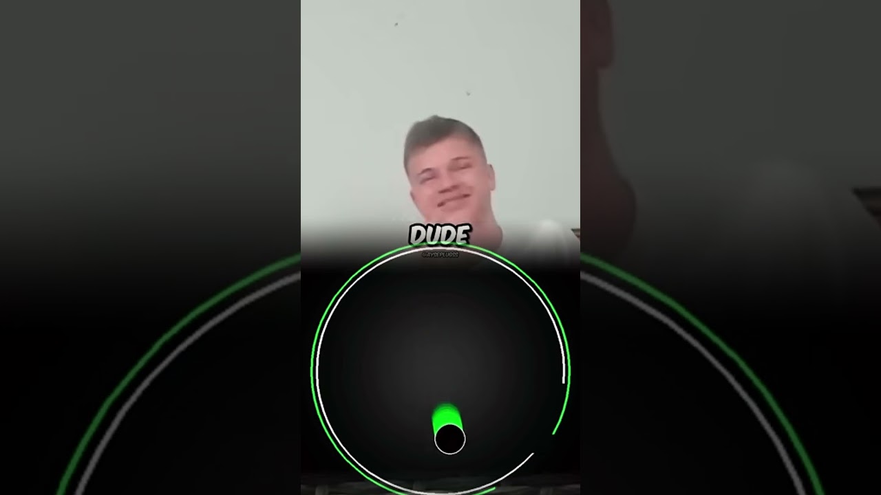 CaseOh, самые смешные пожертвования!😂