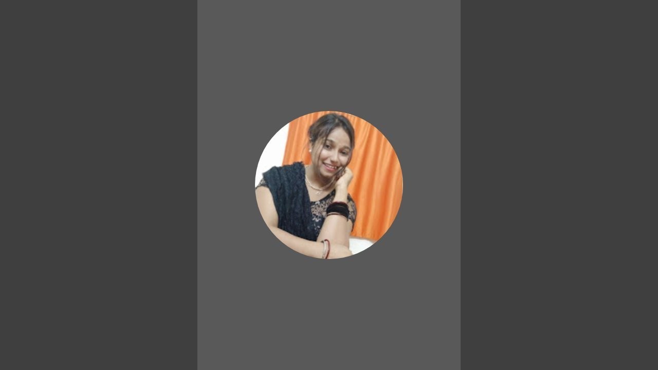 Tithi Mondal (Pinky) is live