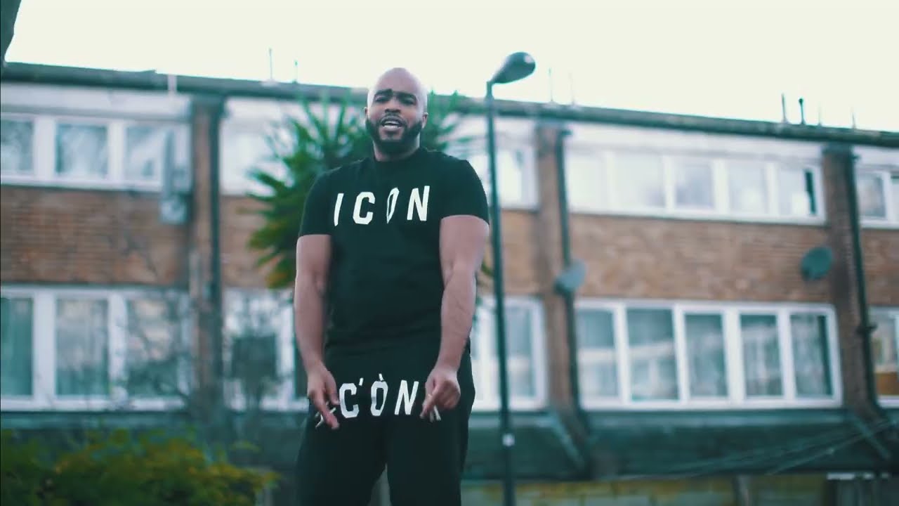 Grizzy #150 - Pass The Dutchie [Music Video]
