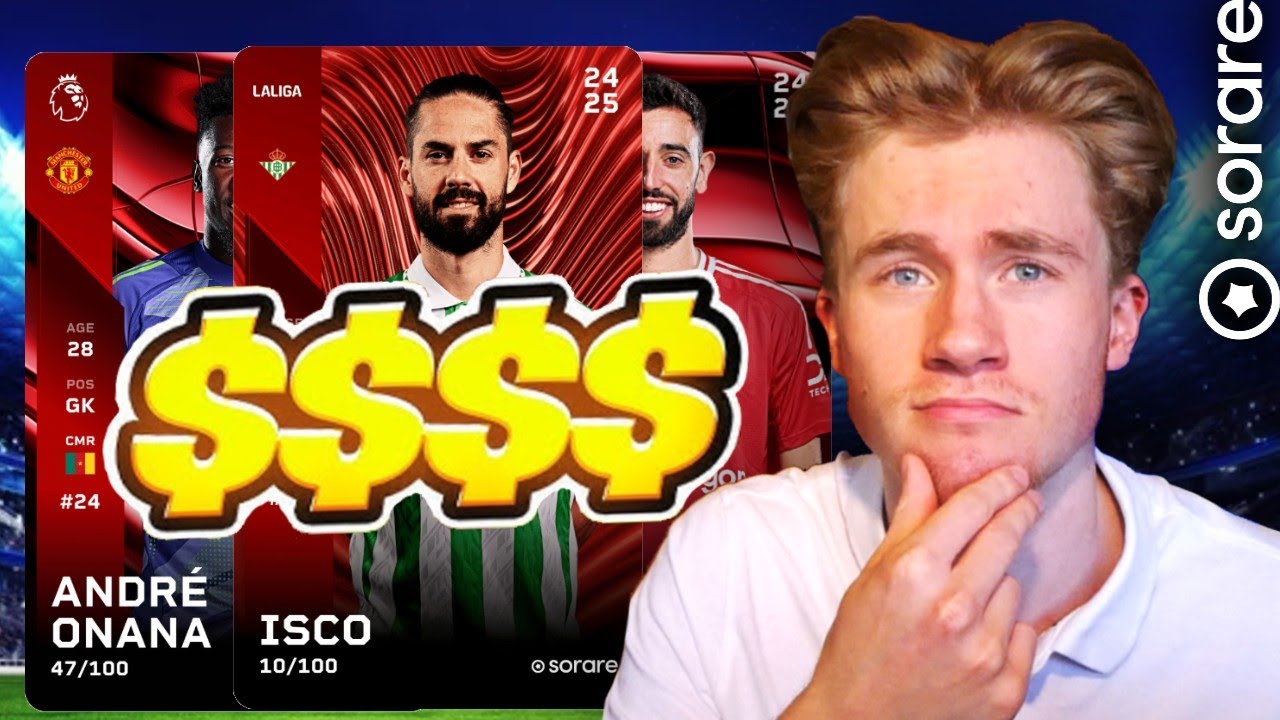 Can my $8000 In-Season INVESTMENT Become WORTH IT?!