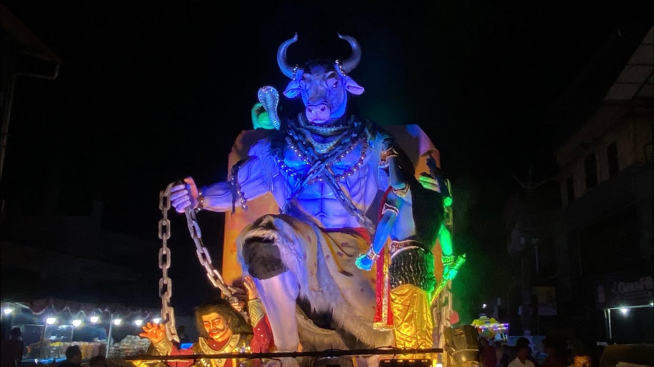 കാടാമ്പുഴ ടീമിന്റെ ഗ്രാൻഡ് വരവ് 💥 പ്ലോട്ടുകളാൽ നിറഞ്ഞ വിസ്മയ നിമിഷങ്ങൾ!