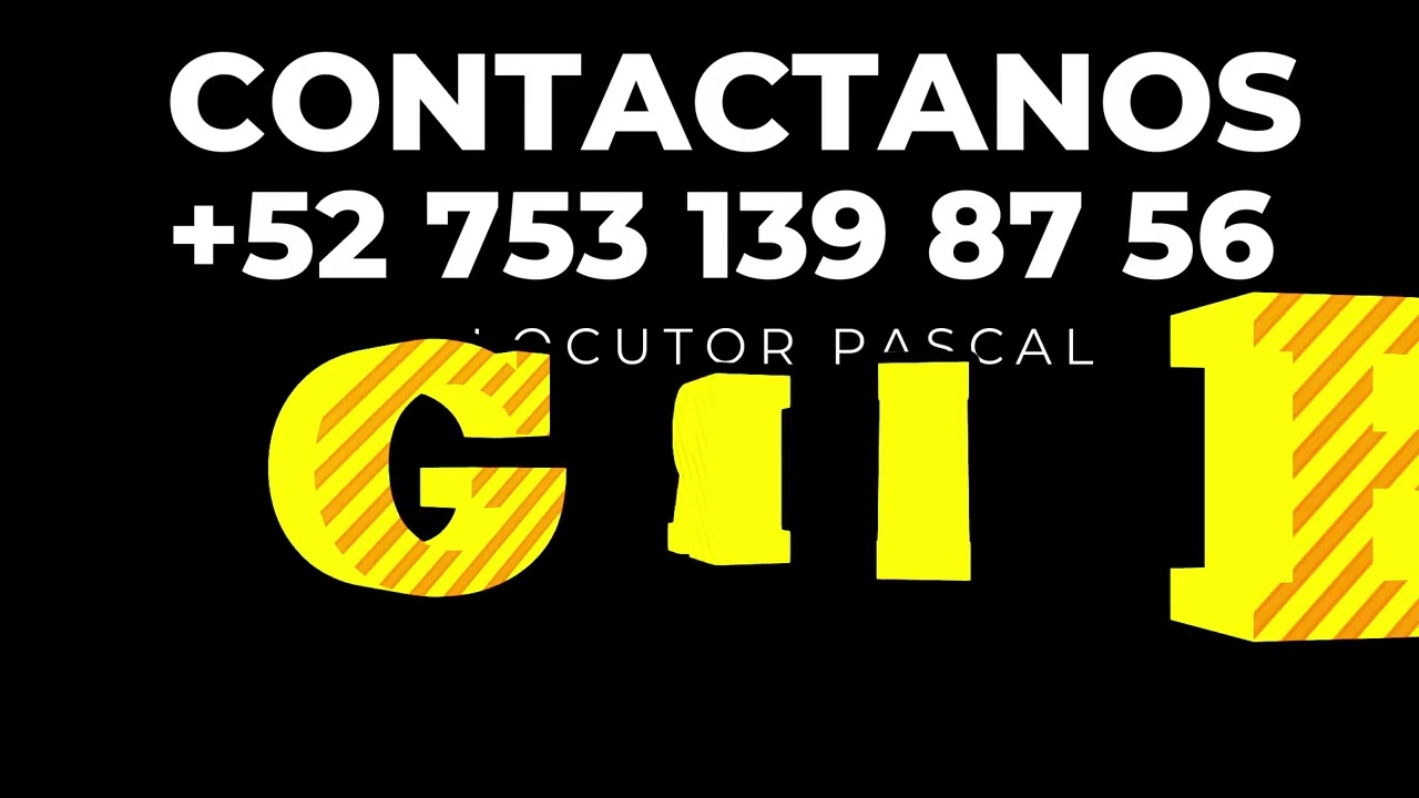 anuncio para venta de frutas y verduras INF. WHATSAPP +52 753 139 87 56