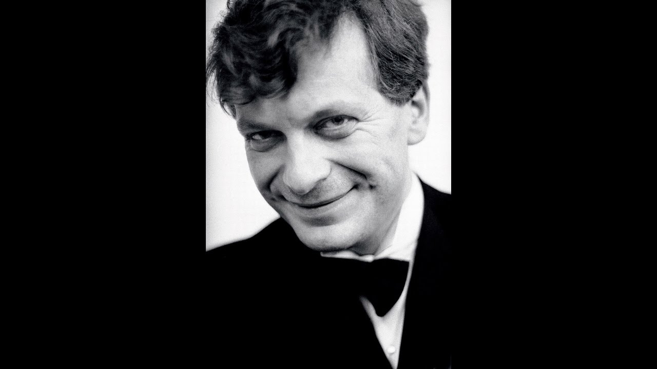 Who is Tony Wilson?