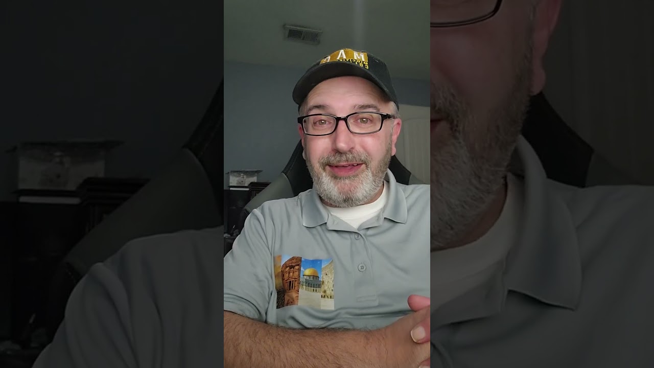 The Crown of Thorns: What They Never Told You
