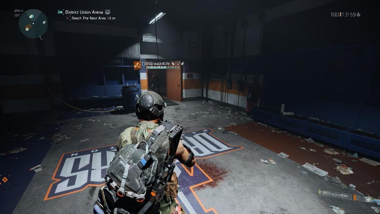 Tom Clancy's The Division 2_20250709195325
