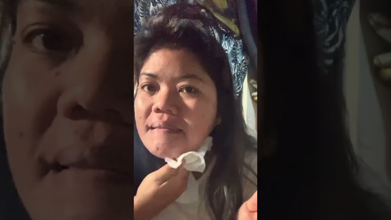 Para nawong