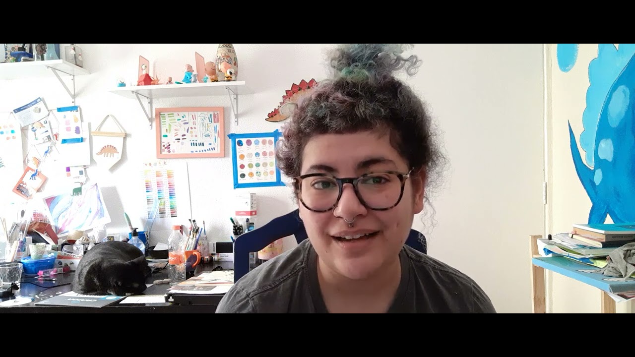 por que o projeto parou?