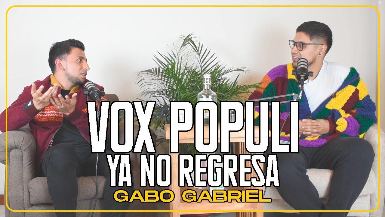 🥃Conmigo no has tomado ft. Gabo Gabriel @Gabo Gabriel | Ep.10