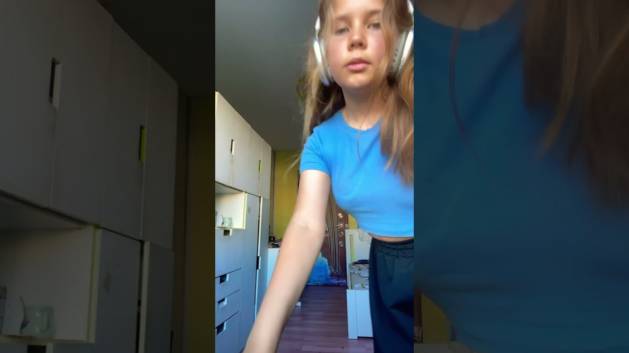 #tiktok #dnb #hardstyle #фигурноекатание #figureskatingcompetition