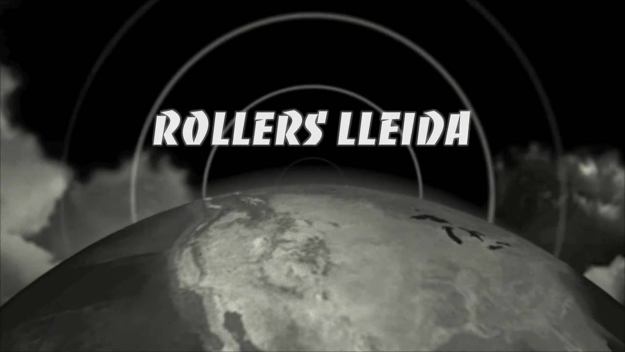 20100402-RollersLleida-Crys Pers-Jon-Caty-Alex