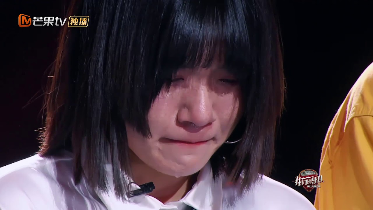 【会员抢先看】《我们的乐队》 王俊凯MAN爆感动全场 为护选手严厉怼上乐评人 Me to us |芒果TV会员频道