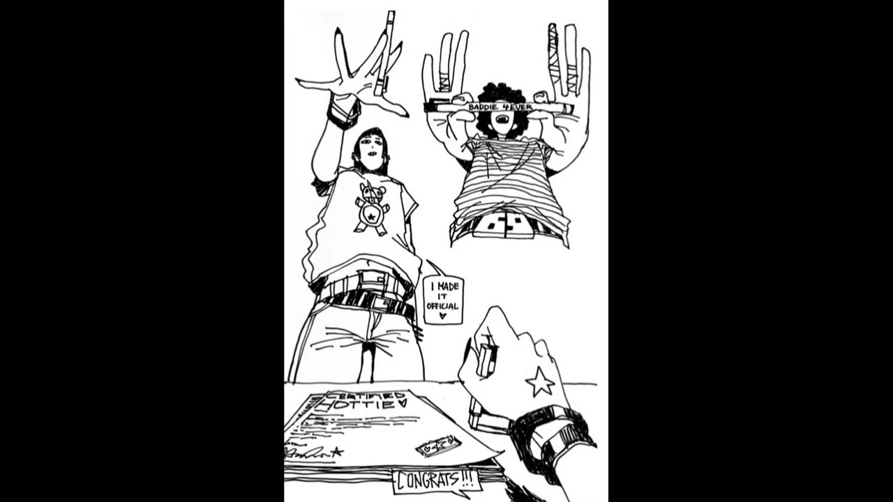 [FREE] DESTROY LONELY + HARDROCK + DOM CORLEO TYPE BEAT 