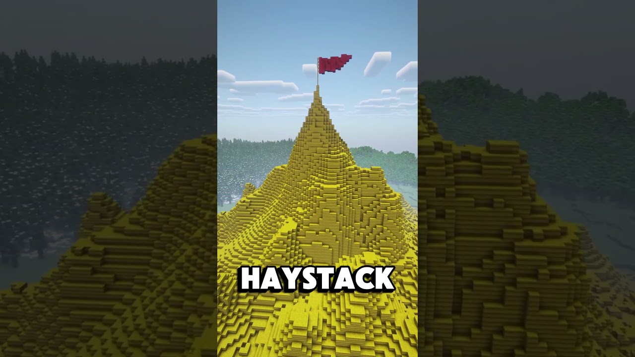 $100 GRAND PRIZE MINECRAFT EVENT 