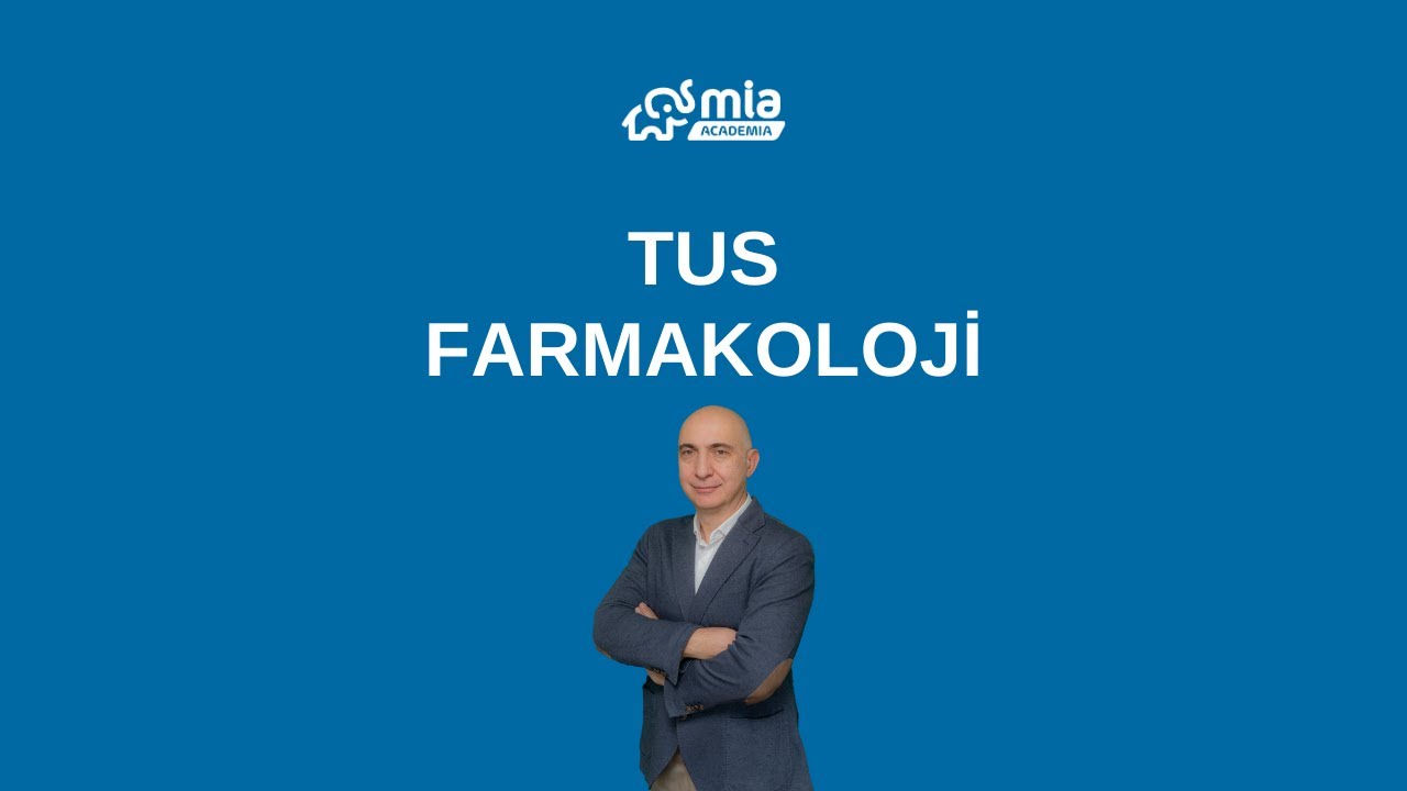 Sınav Öncesi Son Ders: Farmakoloji | Diyabet İlaçları