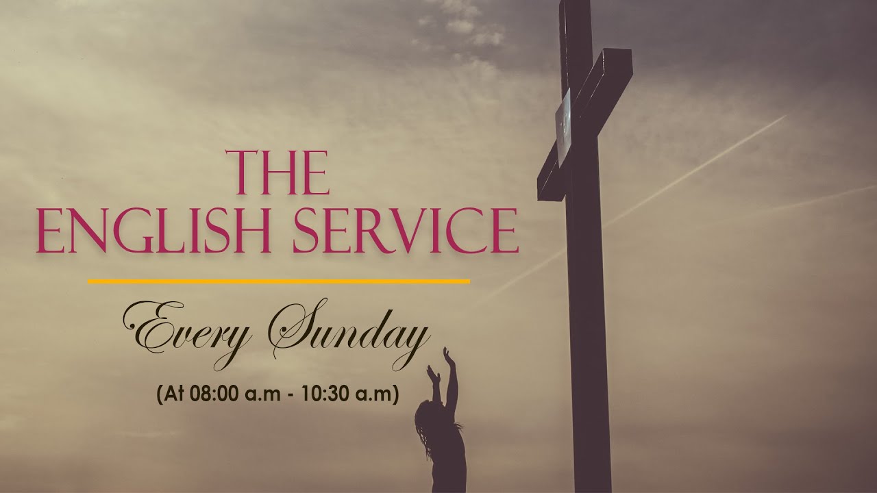 Taking the Kindom Agenda to the World | Pastor Arnold Benedict | 01.06.2025