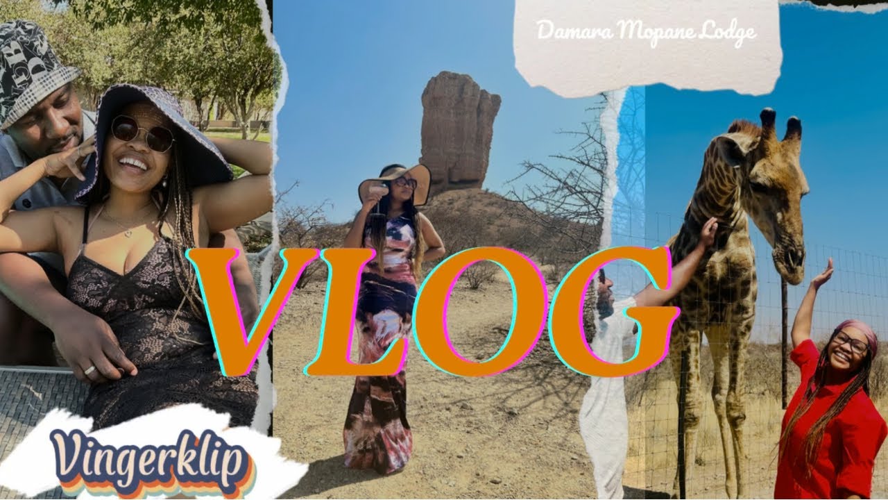 #travelvlog