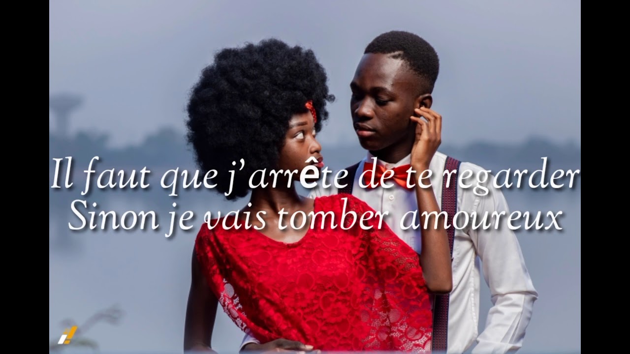 Plume C&eacute;leste - Paradis (audio) - F&eacute;vrier 2021