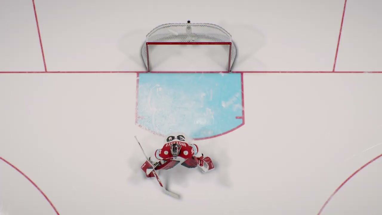 NHL 26_20260307122802