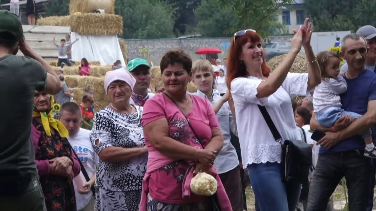 Крутий заміс 2019, виступ кращих