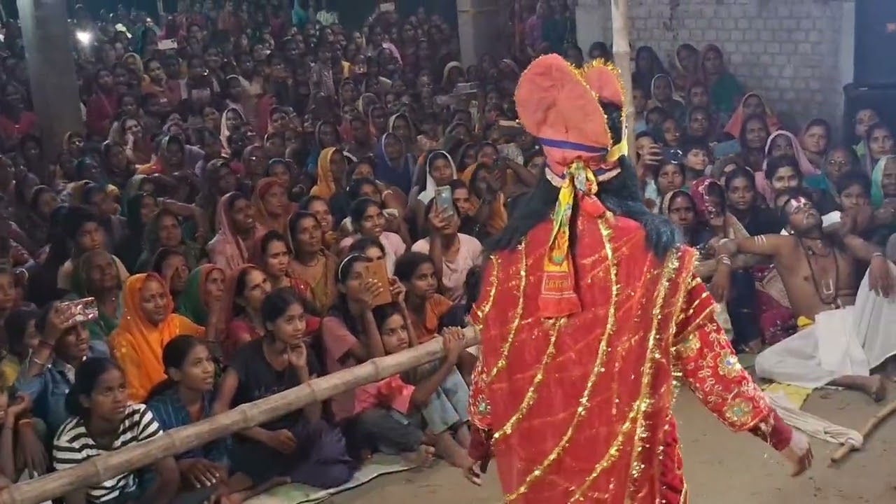 Sri karshn se milne chala sudama supar hind jhakhi 8340589198