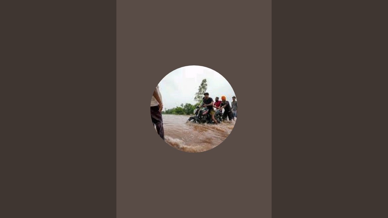 Nature blog is live