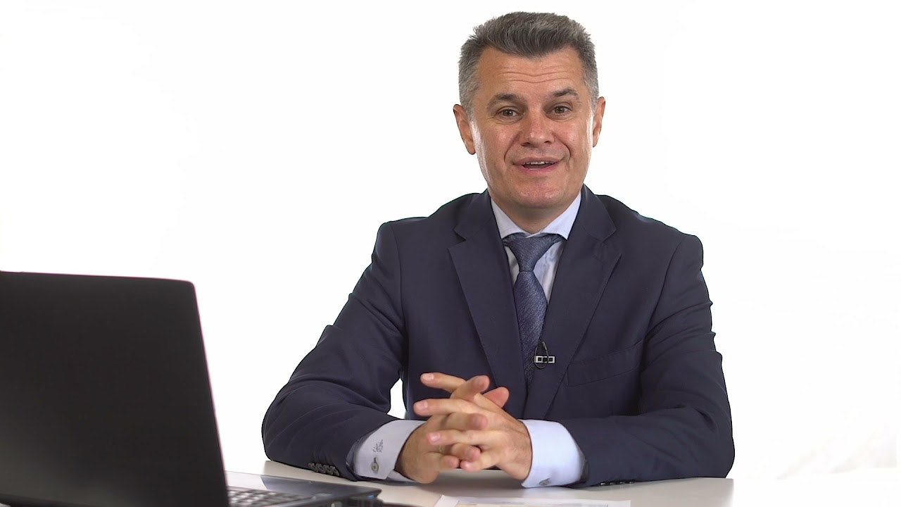 Папіломатоз гортані. Євролор 2020. Федір Юрочко