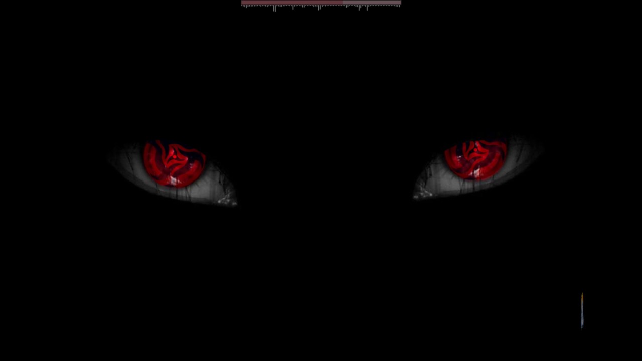 {Nightcore} - (Rockwell) {Somebody's Watching Me}