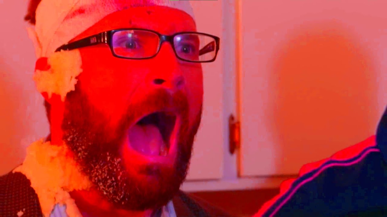 Earrape Memes that I made V7